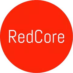 RedCore