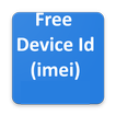 NEW XPOSED:IMEI CHANGER(ROOT)