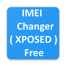 APK IMEI Changer Free ( XPOSED )