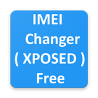 Icona IMEI Changer