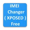 IMEI Changer Free ( XPOSED ) APK