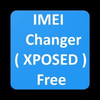 1 Schermata IMEI Changer