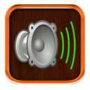 Bass Volume Booster 2018 APK