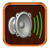 Bass Volume Booster 2018 APK