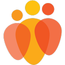 IITR Fresherlogue APK