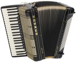 Accordions Wallpapers (Free) imagem de tela 2