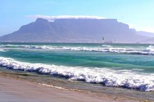 Cape Town Wallpapers (Free) পোস্টার