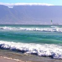 Cape Town Wallpapers (Free) تصوير الشاشة 3