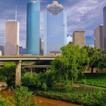 Houston Texas Wallpapers