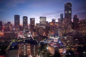 Houston Texas Wallpapers capture d'écran 1