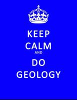 Keep Calm Funny Wallpapers screenshot 2