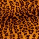 Leopard Print Wallpapers APK