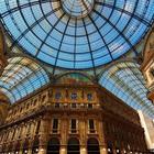 Milan Italy Wallpapers (Free)-icoon
