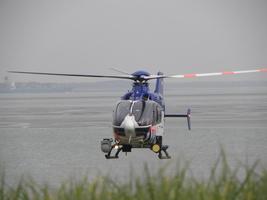 Police Helicopters Wallpapers स्क्रीनशॉट 2