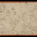 Shri Lakshmi Wallpapers (Free) APK
