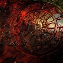 Steampunk Wallpapers (Free) APK