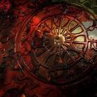 Steampunk Wallpapers (Free) आइकन