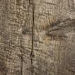Wood Grain Wallpapers (Free)