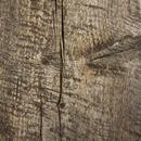 Wood Grain Wallpapers (Free) APK