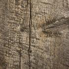 Wood Grain Wallpapers (Free)-icoon