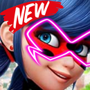 Wallpaper Ladybug 2018 APK