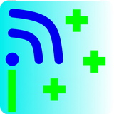 Smart Thermometer icon