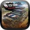 ECU=SHOP DRAG GAME 8 bit APK