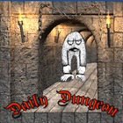 Daily Dungeon 图标