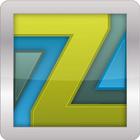 Zasumi - Die Deutschland App icon
