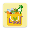 vLoad: Your Grocery Needs APK