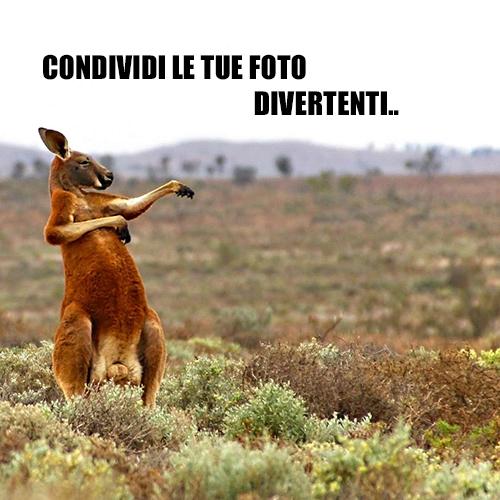 SCARICARE IMMAGINI DIVERTENTISSIME DA