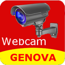 Webcam Genova Evo APK