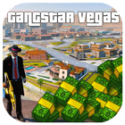 Cheat Gangs Vegas アイコン