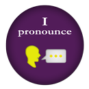 I-Pronounce aplikacja