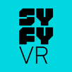 SYFY VR APK
