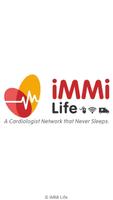 iMMi Life Connect poster