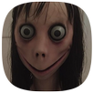 Momo APK