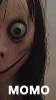 Momo скриншот 2