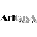 ArkCasa Immobiliare