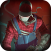 Guide Immortal Redneck APK
