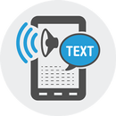 Text2Speech APK