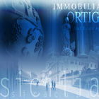 Immobiliare Ortigia иконка