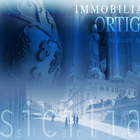 Immobiliare Ortigia आइकन