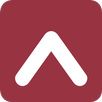 IMMOTOP.LU APK