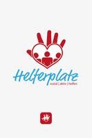 Helferplatz 포스터