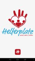 Helferplatz 스크린샷 1