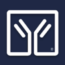 immunocal global APK