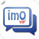 Guide for imo video calls chat APK