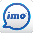 Free imo video calls chat tips