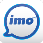 ikon Free imo video calls chat tips